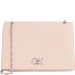  Re-Lock Bolsa de hombro 25 cm Modelo pink