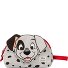  Sammies Bolsa de aseo 23 cm Modelo patch