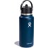  Hydration Botella para beber 945 ml Modelo indigo