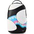  Sleek Mochila de día 45 cm Compartimento para el portátil Modelo mehrfarbig