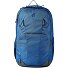  Cotogy Mochila escolar 45 cm Modelo nightblue