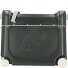  BedBox 4 ruedas Carro para niños 39 cm Modelo midnight grey