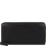  Soft Skylar Cartera Piel 19 cm Modelo beach black