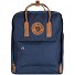  Kanken No. 2 Mochila de día 27 cm Modelo navy