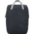  Via Mochila de día 40 cm Compartimento para el portátil Modelo slate