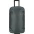  Subterra 2 2 ruedas Trolley 71 cm Modelo dark slate