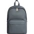  CK Must Mochila de día 41 cm Modelo blue