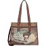  Core Bolsa de hombro 38 cm Modelo mehrfarbig