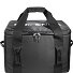  Gear Bag 80 Bolsa de viaje Weekender 50 cm Modelo black