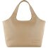  Elsa Bolsa de compras M Piel 42 cm Modelo sand
