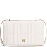  TH Feminine Bolsa de hombro 26 cm Modelo ivory petal