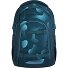  Mate Mochila escolar 44 cm Modelo Aqua Flow
