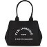  Rsg Bolsa de compras 31 cm Modelo black