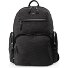  Highway Mochila de día 43 cm Compartimento para el portátil Modelo dark grey