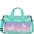  Bolsa de deporte 35 cm Modelo Butterfly Wishes
