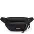  Authentic Collection Bolsa para perros 17 riñonera 27 cm Modelo black