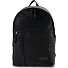 Mochila de día M 43 cm Compartimento para el portátil Modelo black