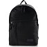  Mochila de día M 43 cm Compartimento para el portátil Modelo black