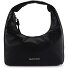  Harmonia Bolsa de hombro 38 cm Modelo nero