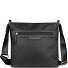  Mare 2.0 Bolsa de hombro 28 cm Modelo schwarz