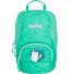 Mochila infantil Ease 30 cm Modelo bärnelope