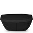  Sveg Riñonera 25 cm Modelo all black