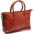  Novum Bolsa de compras Piel 34 cm Modelo cognac