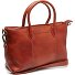  Novum Bolsa de compras Piel 34 cm Modelo cognac