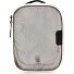  Packing Cube pannier S 18 cm Modelo white
