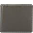  Cartera Protección RFID Piel 12 cm Modelo orchid