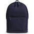  Corbiin Mochila de día 46 cm Compartimento para el portátil Modelo dk-blue