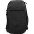  Venture 20L Mochila de día 51 cm Compartimento para el portátil Modelo black