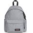  Day Pak'R Mochila de día 40 cm Compartimento para el portátil Modelo sunday grey