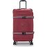  Basic Spontaneous 4 ruedas Carrito M 66 cm Modelo lounge wine