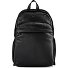  Ayden Mochila de día 43 cm Compartimento para el portátil Modelo black