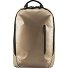  Tolja Mochila de día 44 cm Compartimento para el portátil Modelo taupe