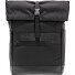  Mochila Modica Jaron 50 cm Modelo black