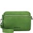  Aruba 1 Bolsa de hombro Piel 19 cm Modelo apfel