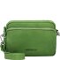  Aruba 1 Bolsa de hombro Piel 19 cm Modelo apfel