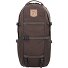  Mochila Lapland Hike 15 47 cm Modelo dark olive