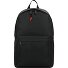  Buccino Miko Mochila de día 42 cm Compartimento para el portátil Modelo black