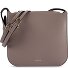  Ava Bolsa de hombro S Piel 22 cm Modelo mauve