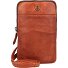  Anchor Love Benita Funda de teléfono móvil Piel 11 cm Modelo charming cognac