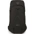  Aura 65 Mochila de trekking WM-L 83 cm Modelo black