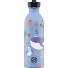  Bebedero infantil Urban 500 ml Modelo ocean friends