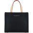  Ella Bolso 22.5 cm Modelo schwarz