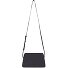  Lotus Kiomi Bolsa de hombro 26 cm Modelo black