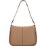  Neda Bolsa de hombro 28 cm Modelo camel