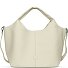  Zoe Bolsa de compras 60 cm Modelo beige