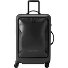 Tarmac 4 ruedas Carrito 74 cm Modelo black